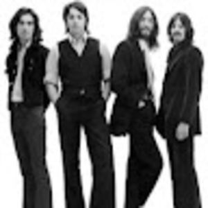 Meet your Posher, Andres